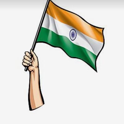 Rahulsoni090's profile picture. जय हिंद 🇮🇳