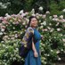 Rosalia Adisti (@lintangcilik) Twitter profile photo Rosalia Adisti (@lintangcilik) Twitter profile photo