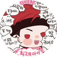 로노🕯️ (@ro_no_) 's Twitter Profile