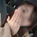 ゆみ🏩大阪婚外 (@a7364067645188) Twitter profile photo ゆみ🏩大阪婚外 (@a7364067645188) Twitter profile photo