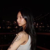 sophie (@gr4ssjelly) 's Twitter Profile Photo sophie (@gr4ssjelly) 's Twitter Profile Photo