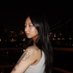 sophie (@gr4ssjelly) Twitter profile photo sophie (@gr4ssjelly) Twitter profile photo