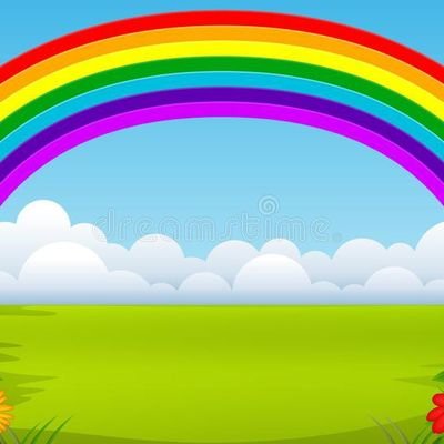 Prati46833180's profile picture. 