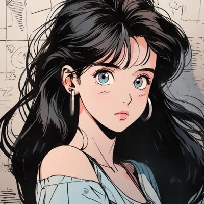 【Xアフィリの楽しさを伝えます】 商品やサービスを自分の媒体で紹介し、成約されると紹介料がもらえるアフィリエイト。| Xを使った紹介がXアフィリ。| 140文字でサクッとアフィリできて、手軽さが魅力!| ちょっとした空き時間にピッタリ。| 初月で7万円の報酬を稼ぎました!法人レベルの運営で増やし方もバッチリ!