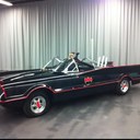 Ian Straw - @ian_straw - Twitter