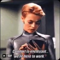🕯Seven of Nine, MD 🏴☠️ (@53v3n0fn1n3) 's Twitter Profile Photo 🕯Seven of Nine, MD 🏴☠️ (@53v3n0fn1n3) 's Twitter Profile Photo
