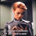 🕯Seven of Nine, MD 🏴☠️ (@53v3n0fn1n3) Twitter profile photo 🕯Seven of Nine, MD 🏴☠️ (@53v3n0fn1n3) Twitter profile photo