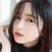 ゆきこ むらいし✿✿ (@muraishiyu27992) Twitter profile photo ゆきこ むらいし✿✿ (@muraishiyu27992) Twitter profile photo