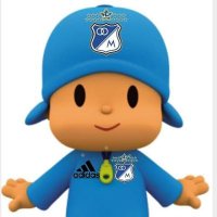 Vctor2 (@miguelvctor2) 's Twitter Profile