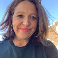 Rachel Macrorie (@rachel_macrorie) 's Twitter Profile Photo Rachel Macrorie (@rachel_macrorie) 's Twitter Profile Photo