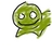 ThroatBaby's profile image