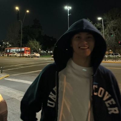 ššØš„šš„š² ššØš« šš ā š£š«š«š« ć
” Rapper and the leader of triumphant stages.