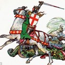 george cuthbert - @georgecuthbert1 - Twitter