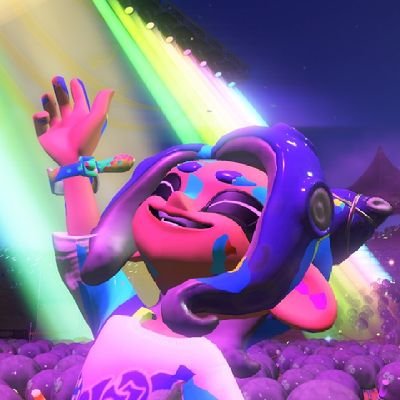 とりぞくのおかだゆうさんのプロフィール画像