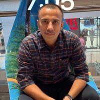 Sandeep Malik (@smalik2107) 's Twitter Profile