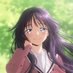 mume (@mmumechii) Twitter profile photo mume (@mmumechii) Twitter profile photo