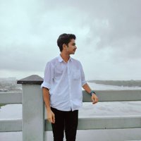 Harsh Manchekar (@harsh98597754) 's Twitter Profile
