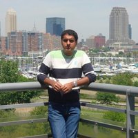 amit dhirwani (@globeamit) 's Twitter Profile