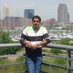 amit dhirwani (@globeamit) Twitter profile photo