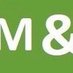 M & V Company (@pick_saving) Twitter profile photo M & V Company (@pick_saving) Twitter profile photo