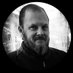 Axel RASSALLE (Auteur-N22) (@n22axel) Twitter profile photo Axel RASSALLE (Auteur-N22) (@n22axel) Twitter profile photo