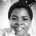 Naitwa Mwaniga (@mwaniga36430) Twitter profile photo Naitwa Mwaniga (@mwaniga36430) Twitter profile photo