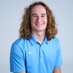 Chris Hall (@chrishall0624) Twitter profile photo