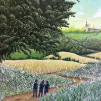 All Saints Primary (@allsaintsdatch) 's Twitter Profile Photo All Saints Primary (@allsaintsdatch) 's Twitter Profile Photo