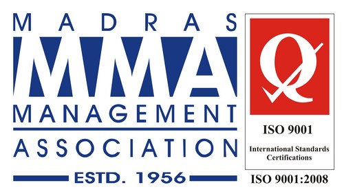 Madras Management Association