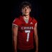 Jayden Torres (@jayden7k) Twitter profile photo Jayden Torres (@jayden7k) Twitter profile photo