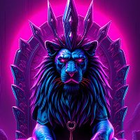 Amaze wallpaper (@amazewalll) 's Twitter Profile