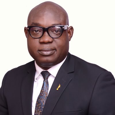 chrisubk's profile picture. Entrepreneur, IT Consultant and Service Provider. An ambassador of the Lord, Jesus Christ.