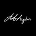 M. Mustafa Aydın (@mmaydin0144) Twitter profile photo M. Mustafa Aydın (@mmaydin0144) Twitter profile photo