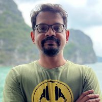 Kailash (@kailazh) 's Twitter Profile Photo Kailash (@kailazh) 's Twitter Profile Photo