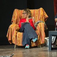 Gea Scancarello (@geascanca) 's Twitter Profile Photo Gea Scancarello (@geascanca) 's Twitter Profile Photo