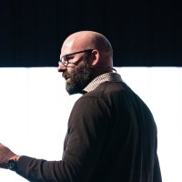 Lars Moratis (@larsmoratis) 's Twitter Profile Photo Lars Moratis (@larsmoratis) 's Twitter Profile Photo