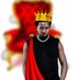 SIR FACT ZAMANI (@fact_zamani) Twitter profile photo SIR FACT ZAMANI (@fact_zamani) Twitter profile photo