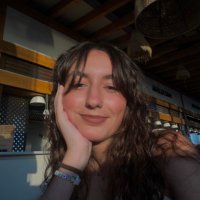 ainhoa (taylor’s version) (@aiinhoaa_j) 's Twitter Profile