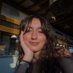 ainhoa (taylor’s version) (@aiinhoaa_j) Twitter profile photo ainhoa (taylor’s version) (@aiinhoaa_j) Twitter profile photo