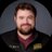 swissgripen's profile image