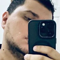 Shacurtx (@shacurtx) 's Twitter Profile