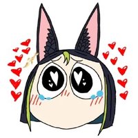 Yukes @ Genshin Brainrot (@yukesvonfaust) 's Twitter Profile