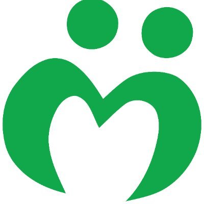 Free and confidential NHS Sexual Health Service in Wolverhampton @RWT_NHS. Call us on 01902 444444.
Account not monitored 24/7. No advice given via X.