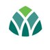 استثمارات أمانة منطقة المدينة المنورة (@amanainv) Twitter profile photo استثمارات أمانة منطقة المدينة المنورة (@amanainv) Twitter profile photo