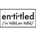 Entitled.store (@entitledstore) Twitter profile photo Entitled.store (@entitledstore) Twitter profile photo