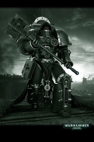 StalXER's profile picture. 