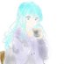 カイザー (@zquwrggqvf73932) Twitter profile photo カイザー (@zquwrggqvf73932) Twitter profile photo