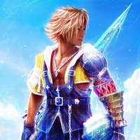 🌔 Dr.Crow 🌖 (@drcrowraoul) 's Twitter Profile