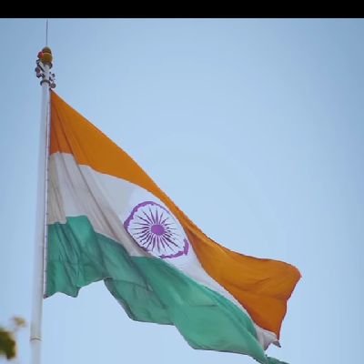 MANOJ_0972's profile picture. don't believe in luck believe in mahadev❤️🗿