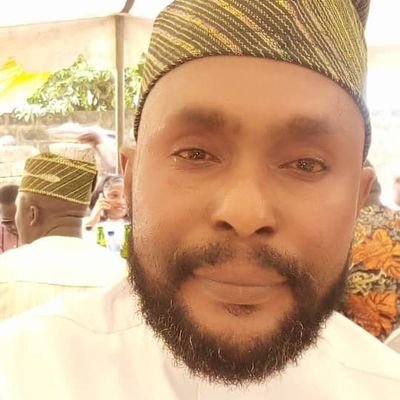 KingsleyKi74034's profile picture. Am an Engineer